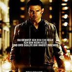 Jack Reacher Film3