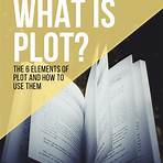 what is the plot diagram of a story called1