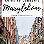 Marylebone, United Kingdom1