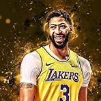 How much does Anthony Davis make a year?4