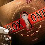 box one neil patrick harris3