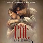 The Cut Film4