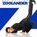 Zoolander Film Series4