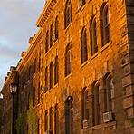 cornell university ithaca4