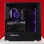 What is the best gaming computer for gaming?1