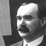 james connolly biography1