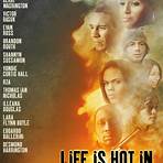 life is hot in cracktown reviews and complaints2