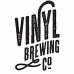 Vinyl Brewing Company Hammonton, NJ4