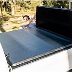 which is an example of a heavy duty truck bed covers amazon3
