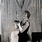 Academy Award for Art Direction 19333