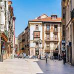 Oviedo, España4