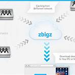 how to download a torrent file with zbigz premium crack 64-bit free2