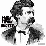 mark twain quotes and sayings5