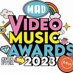 mad video music awards vote2