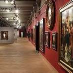 Academia de Bellas Artes de Viena4