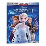 release date for frozen dvd for sale today live3