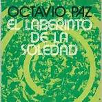 Octavio Paz5