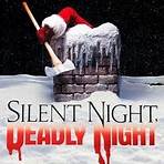 Silent Night, Deadly Night4