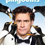 Monsieur Popper et ses pingouins film3