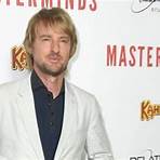 what happened to owen wilson nose1