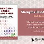 leaders book summaries free4