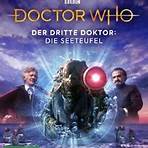 Doctor Who4