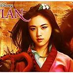 mulan 1998 characters images full hd2