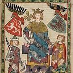 Henrique VI da Silésia4