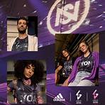 asvel feminin1