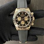 rolex專營各種二手錶買賣3