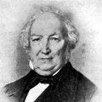 Friedrich Wilhelm zu Solms-Braunfels5