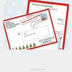 The Father Christmas Letters4