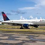 Delta Air Lines fleet wikipedia4