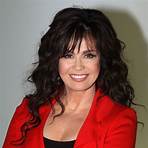 what are some facts about marie osmond's divorce settlement details today1