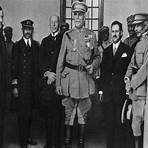 golpe militar de 19263