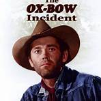 the ox bow incident streaming4