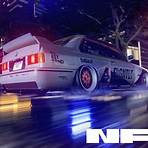 nfs most wanted 2005 download3