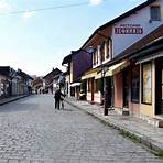 Valjevo, Serbia4