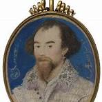 George Clifford, 3rd Earl of Cumberland wikipedia1