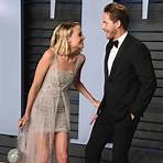 tom ackerley e margot robbie5