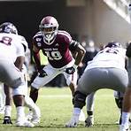 anthony hines texas a&m3
