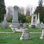 Lake View Cemetery wikipedia2