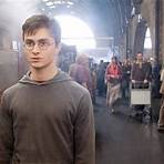Harry Potter und der Orden des Phönix3