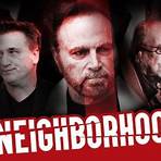 The Neighborhood movie3