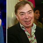 andrew lloyd webber musicals in chronological order1