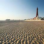 what to see in blackpool5