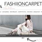 fashiioncarpet blog2
