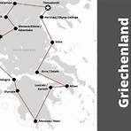 griechenland google maps1