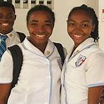 St. George's College, Jamaica3