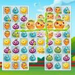 What are some of the best free Candy Crush Games?1